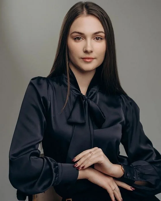 17389 фотография 1